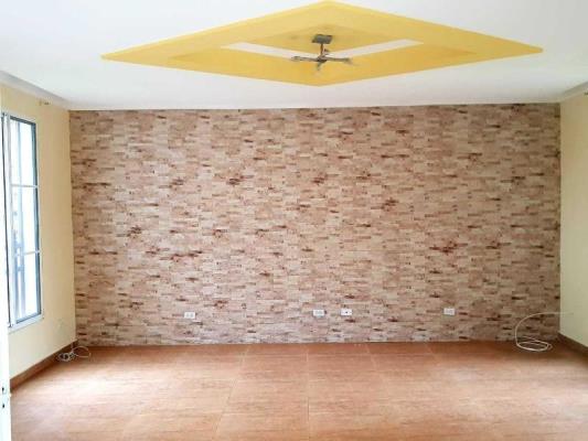 , Casa en alquiler en Jose Domingo Espinar | P2378663