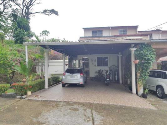 , Jose Domingo Espinar