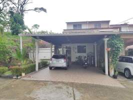 Jose Domingo Espinar San Miguelito