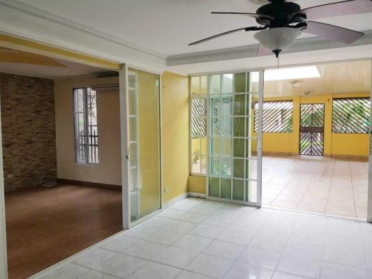 , Jose Domingo Espinar