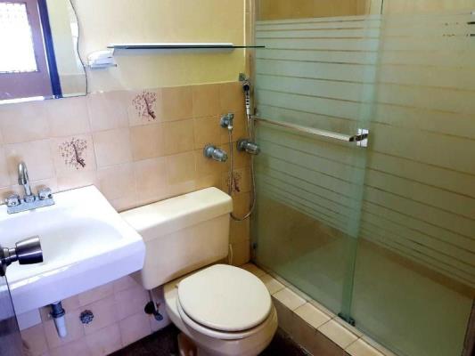 , Jose Domingo Espinar