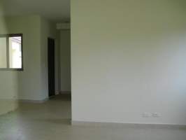 Panamá Pacífico Arraiján