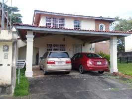 Cerro viento San Miguelito