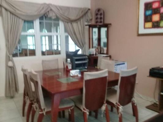 , Casa en alquiler en Cerro viento | P2378999