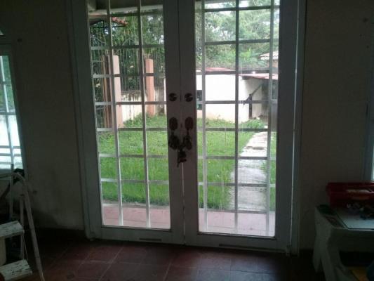 , Casa en alquiler en Cerro viento | P2378999