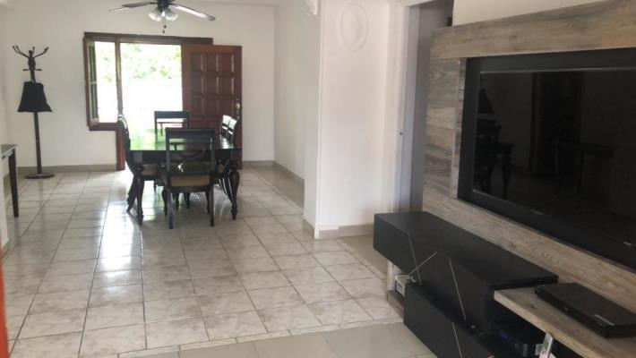 , Casa en alquiler en Ancón | P2379202