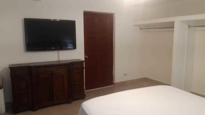 , Casa en alquiler en Ancón | P2379202