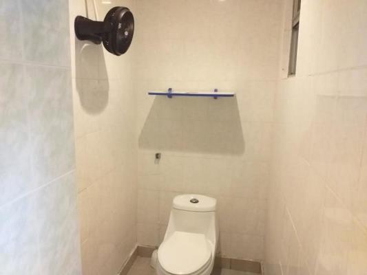 , casa