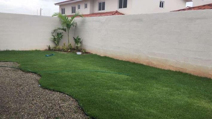 , Casa en alquiler en Juan Diaz | P2379300