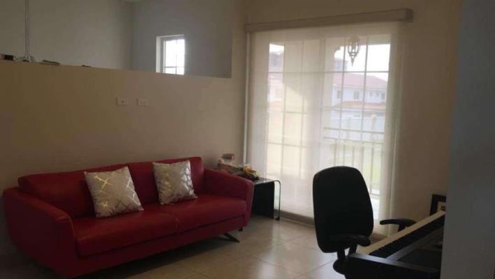 , Casa en alquiler en Juan Diaz | P2379300
