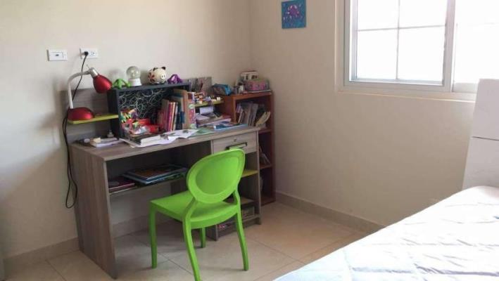 , Casa en alquiler en Juan Diaz | P2379300