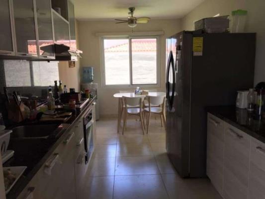, Casa en alquiler en Juan Diaz | P2379300