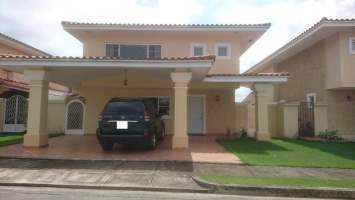 Rufina Alfaro San Miguelito