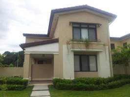 Panamá Pacífico Arraiján