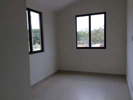 Panamá Pacífico Arraiján