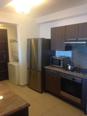 Top Towers, Apartamento en alquiler en Costa del Este | Top Towers -  P2008993