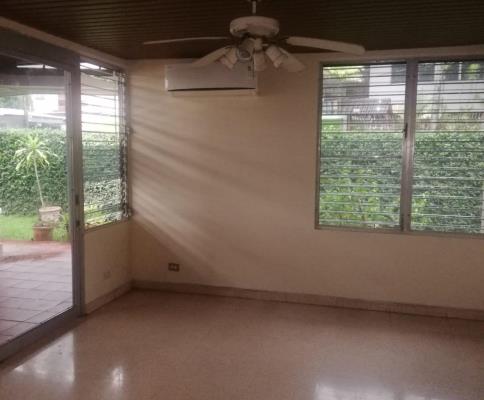 , casa