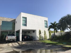 , Casa en alquiler en Juan Diaz | P2380735