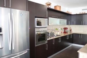 , Casa en alquiler en Juan Diaz | P2380735