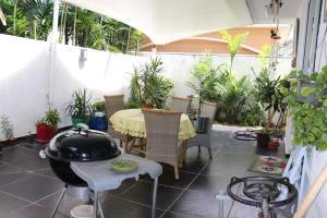 , casa