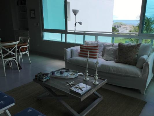 , apartamento