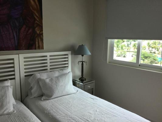 , Apartamento en alquiler en Rio Hato | P2380931