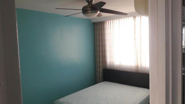 , Apartamento en alquiler en San Francisco | P2381085