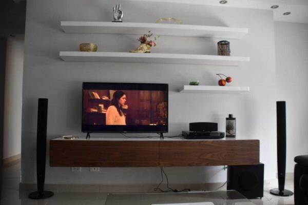 , Apartamento en alquiler en San Francisco | P2381239