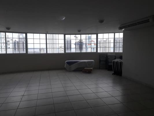 , Apartamento en alquiler en San Francisco | P2381323