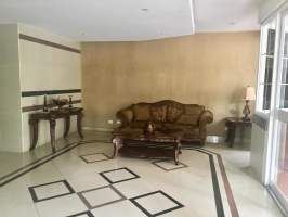 San Francisco Panamá