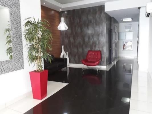 , Apartamento en alquiler en San Francisco | P2381421