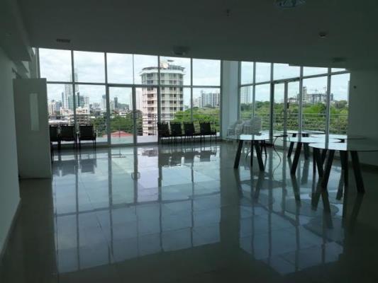 , Apartamento en alquiler en San Francisco | P2381421