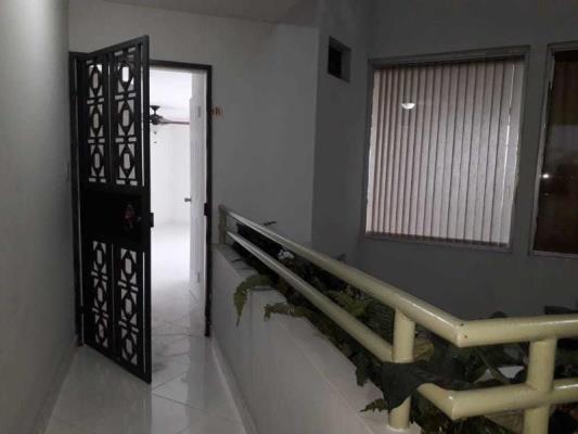 , Apartamento en alquiler en San Francisco | P2381589