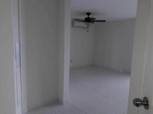 , Apartamento en alquiler en San Francisco | P2381589