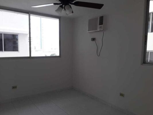 , Apartamento en alquiler en San Francisco | P2381589