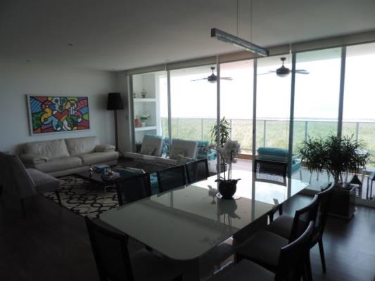 , apartamento