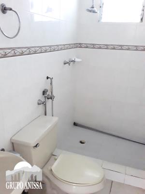 , apartamento