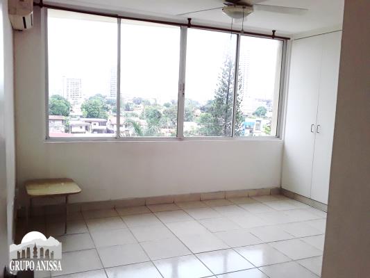 , apartamento