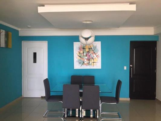 , apartamento
