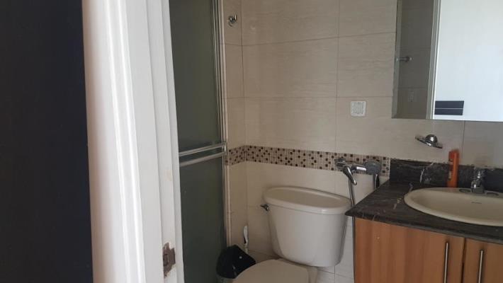 , Apartamento en alquiler en San Francisco | P2382261