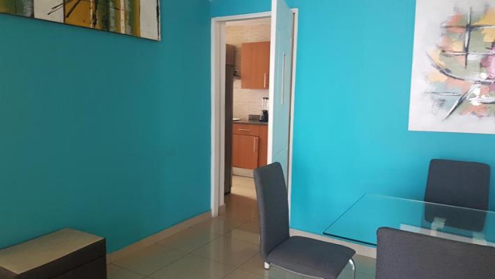 , Apartamento en alquiler en San Francisco | P2382261