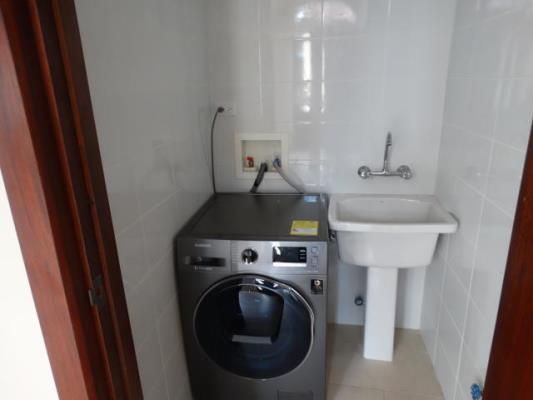 , apartamento