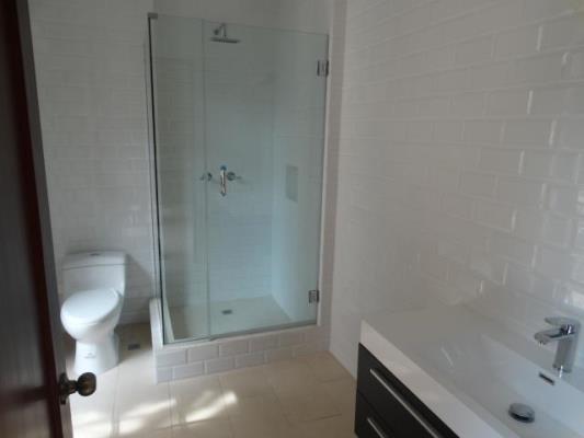 , apartamento