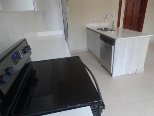 , Apartamento en alquiler en Casco Antiguo | P2382282