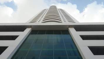 San Francisco Panamá