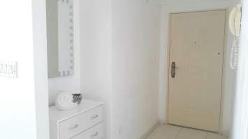 San Francisco Panamá