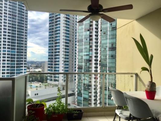 , apartamento
