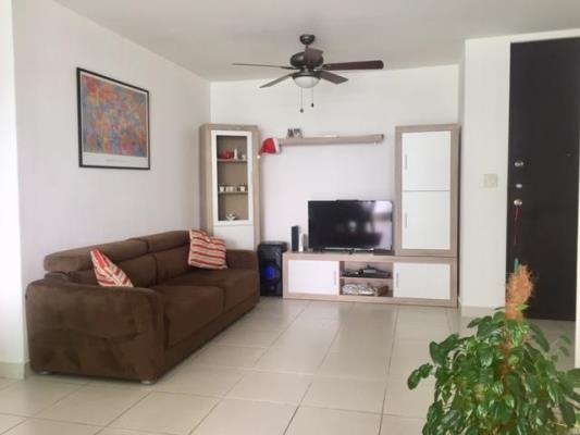 , Apartamento en alquiler en Costa del Este | P2382310