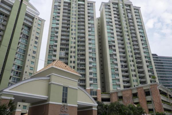 , apartamento