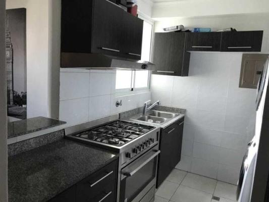 , Apartamento en venta en Betania | P2382611